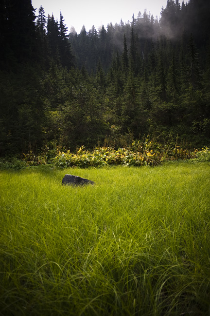 Margaret Lake |&nbsp;WA